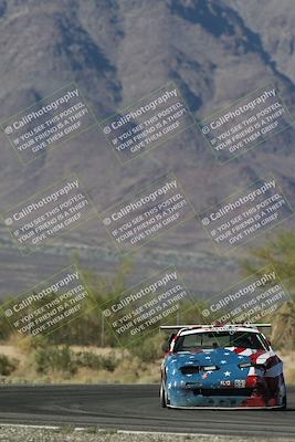 media/Oct-12-2025-Lucky Dog Racing (Sun) [[8adb5568ea]]/4-Fourth Stint/2-Turn 6/